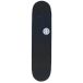 Maui and Sons Skateboard Brainwave