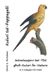 Kuluri Libri GmbH Kuluri Fin-Natura- Kuluri tal-Pappagalli