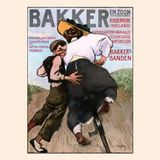 Tushita Cycling Through History Kalender 2027