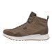 ECCO Exostride GTX Bottine T. 46 Homme