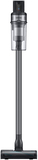 Samsung Jet 75E Pet / VS20B75AGR5/WA