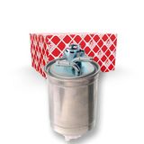 febi bilstein 32909 brandstoffilter