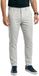 ONLY&SONS - ONSMARK TAP 0011 COTTON LINEN PANT - Hommes - Pantalons