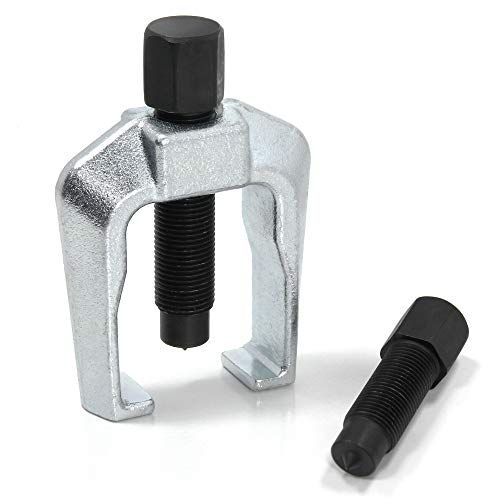 Powerbuilt 648692 Small Tie Rod Puller