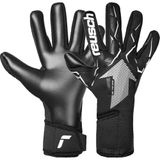 Reusch Keepershandschoenen Fastgrip Infinity