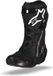 Alpinestars Supertech R 2021 Noir Taille 47