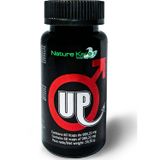 Nature Kare Wellness Up 60 gélules