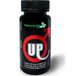 Nature Kare Wellness Up 60 gélules