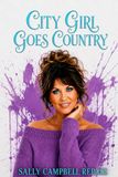 CITY GIRL GOES COUNTRY