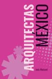 ARQUITECTAS: Independently Published Arquitectas Paperback