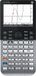 HP Prime Graphing Calculator G2 - Grijs - Oplaadbaar