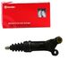 BREMBO Nehmerzylinder, Kupplung E85014