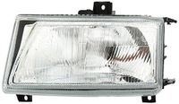 Valeo 085172 Koplamp