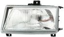 Valeo 085172 Koplamp