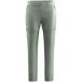 Salewa Puez Talvena Dst 2/1 Converteerbare Broek Grijs DE 38 Vrouw