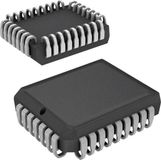 Microchip Technology SST39SF010A-70-4I-NHE IC mémoire PLCC-32 FLASH 1024 kBit 128 K x 8