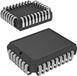 Microchip Technology SST39SF010A-70-4I-NHE IC mémoire PLCC-32 FLASH 1024 kBit 128 K x 8