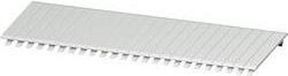 Siemens 8GB4671 Bandes de recouvrement Gris