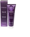 Casmara Tense Lift Cream / Verstevigende crème voor hals, borsten en decolleté 100 ml