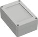 TRU COMPONENTS TC-10860444 Boîtier universel
