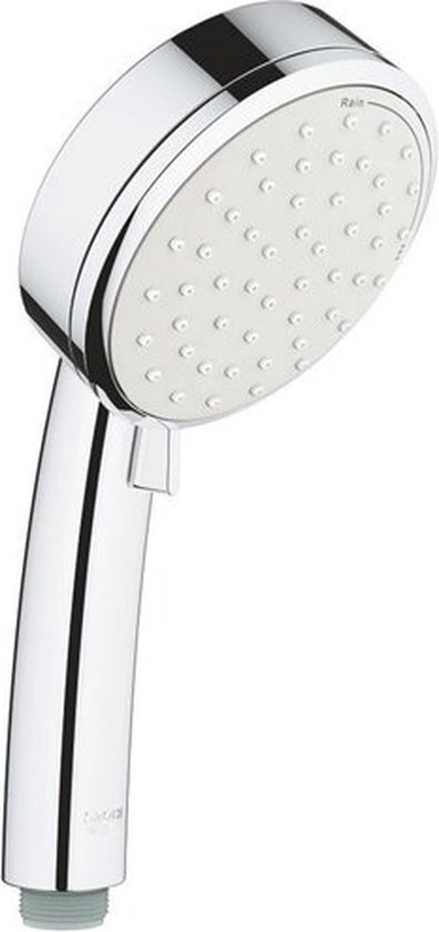 GROHE 2757120E