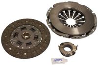 AISIN KT-308 Koppelingsets