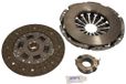AISIN KT-308 Kit d'embrayage