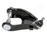 Japanparts BS-906R Track Control Arm