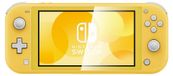 Wigento Premium 0,3 mm H9 beschermfolie, pantserfolie voor het scherm van de Nintendo Switch Lite