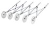 Matfer E557 Rouleau à pâtisserie extensible
