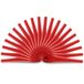 Einhell Original set vervangingsmessen voor grastrimmers, 20 stuks.