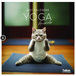 Tallon Yoga Animals Kalender 2027