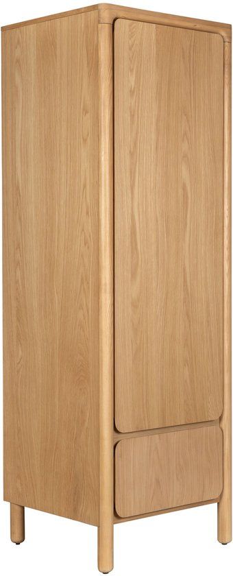 Zuiver Storm Kast Naturel