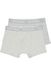 Zeeman Boxer - Grijs