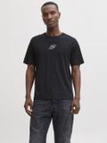 JACK&JONES JJCORP GRAPHIC TEE SS O-NECK LN Heren T-shirt