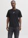 JACK&JONES JJCORP GRAPHIC TEE SS O-NECK LN Heren T-shirt
