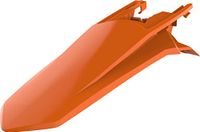 FENDER Polisport FENDER RR SX85 18- OR