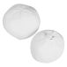 Edelrid Magnesium Chalk Balls II 2 x 30g