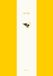 Carnet de notes abeille