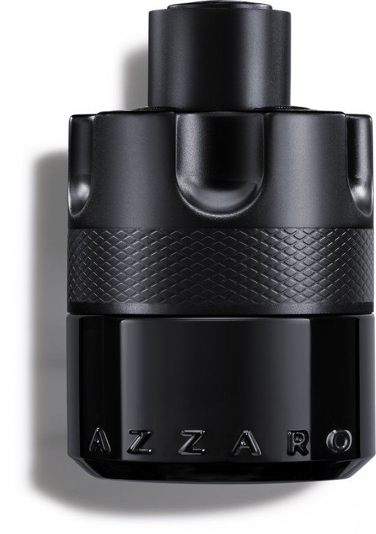 Azzaro / The Most Wanted / 50 ml / heren