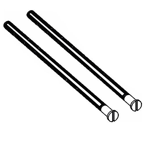 Regiplast CE710 Uitbreidingsset voor Tank Evo 670 en Bi Debit 750