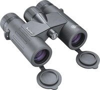 Bushnell Prime Binoculars