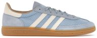 adidas Handball Spezial, Clear Sky White Warm Sandstone, EU 40 2/3