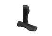 Massi dubbele dichtheid, Bio One Grips, volwassenen, unisex, zwart, 13 x 16
