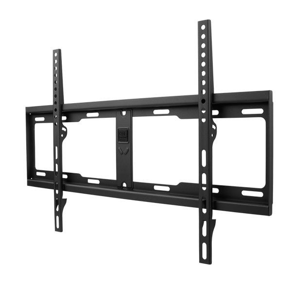 One for All WM 4611 - TV Wall Mount - 32 - 84 inch - Black