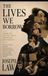 The Lives We Borrow: Poems About The People Who Made Us