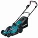 Makita DLM330SM Accu Grasmaaier - 33cm - 18V - Incl. Accu & Lader