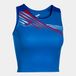Joma Top Elite X dames T-shirt