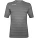 Acerbis Maillot MC Acerbis Atlantis 2