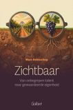 Zichtbaar: Garant Uitgevers Zichtbaar: Van onbegrepen talent naar gewaardeerde eigenheid
